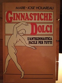 ginnastiche dolci