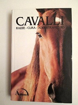 cavalli