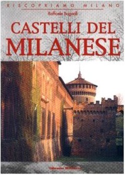 castelli del milanese