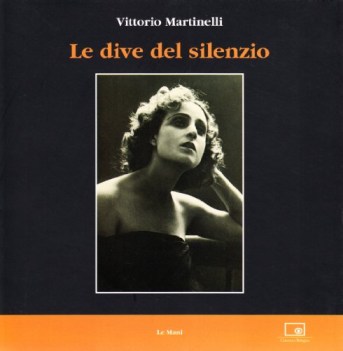 dive del silenzio