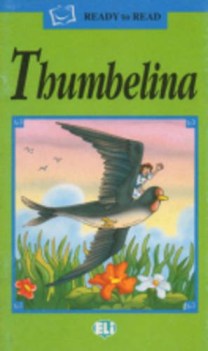 thumbelina