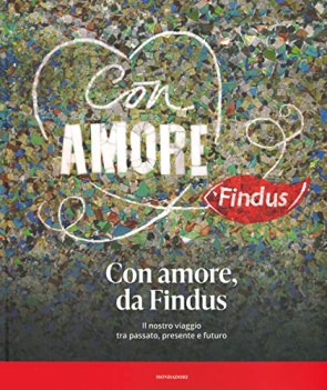 con amore da findus