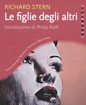 figlie degli altri