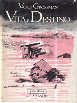 vita e destino