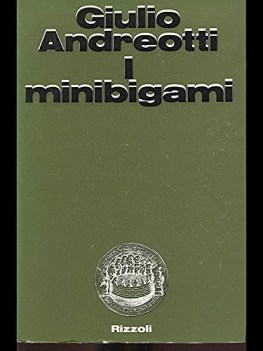 minibigami