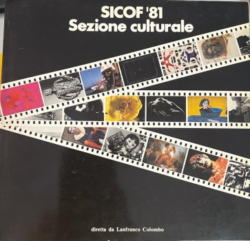 sicof\'81