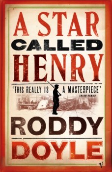 Star Called Henry