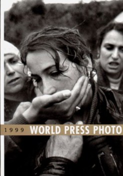 world press photo 1999