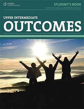 outcomes sb upp-intermediate