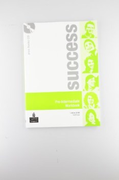 success - pre int - active book pack