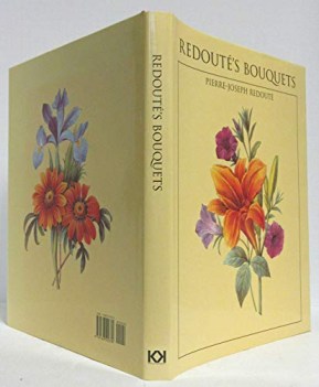 redoutes bouquets