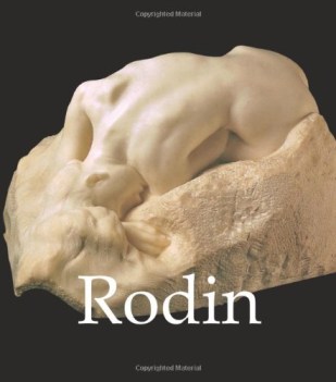 rodin