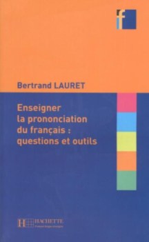 enseigner la prononciation du francais