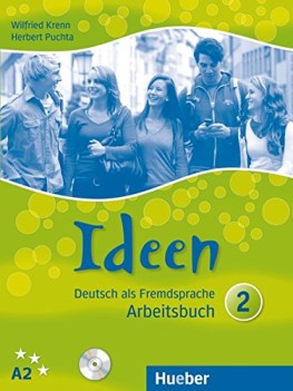 ideen 2 ab + cd z.ab