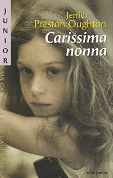 carissima nonna