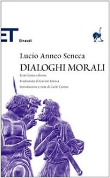 dialoghi morali