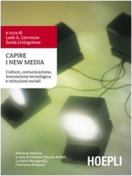 capire i new media