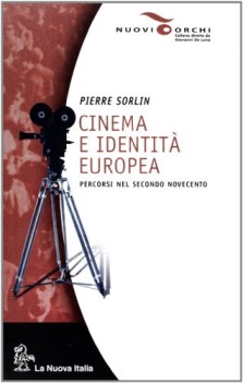 cinema e identit europea