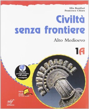 civilta\' senza frontiere - versione mista 2010