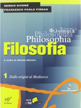 philosophia