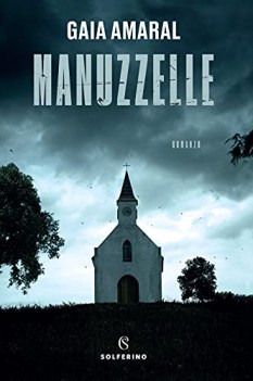 manuzzelle