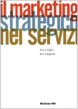 marketing strategico nei servizi