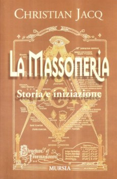 massoneria