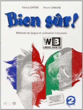 bien sur 2 con ebook e espansione online