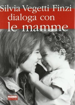 silvia vegetti finzi dialoga con le mamme