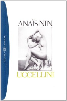 uccellini