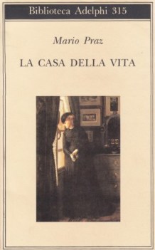 casa della vita