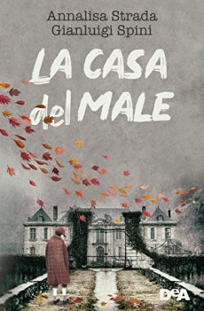 casa del male