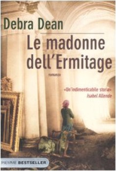 madonne dell\'ermitage