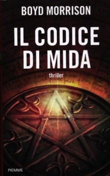 codice di mida