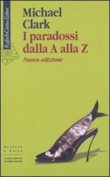 PARADOSSI DALLA A ALLA Z