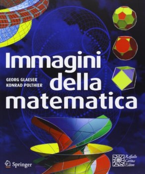 immagini della matematica