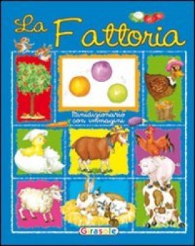 fattoria