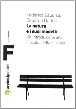 natura e i suoi modelli