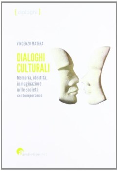 dialoghi culturali