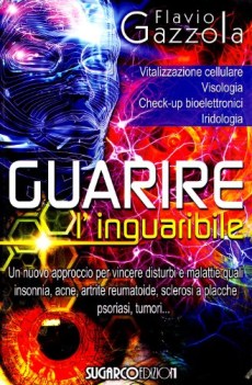 guarire l\'inguaribile