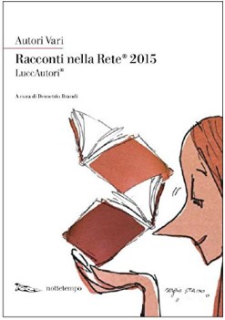 racconti nella rete 2015