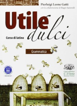 utile dulci grammatica