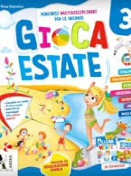 gioca estate 3