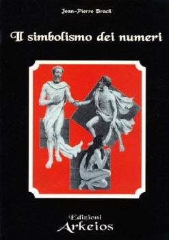 simbolismo dei numeri