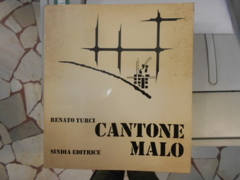 cantone malo