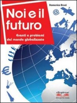 noi e il futuro narrativa