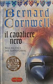 cavaliere nero