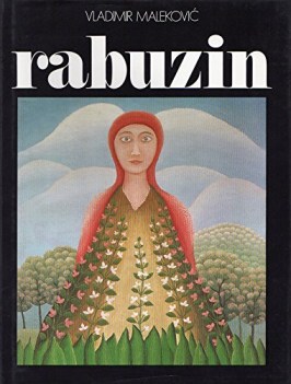 rabuzin