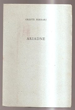 ariadne