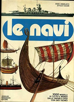 navi 1975